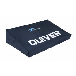 SAGITTER SG QUIVER DMX Controller & Dimmer Pack